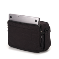Tenba DNA 14 V2 Shoulder Bag - Black