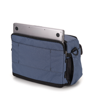 Tenba DNA 14 V2 Shoulder Bag - Blue