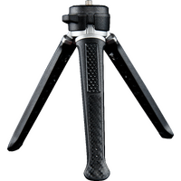 FireFly FMT-T2 Mini Tabletop Tripod
