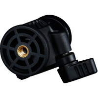 FireFly FBH-K2 Ball Head