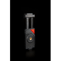 FireFly FPH-H2 Mobile Phone Holder