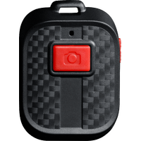 FireFly FBTR-BT Bluetooth Remote Control for Smartphones