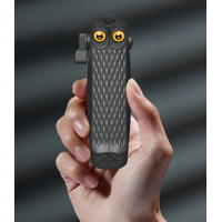 FireFly FMT-S2 Mini Pocket Tripod