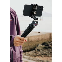 FireFly YogaPod Flexible Tripod