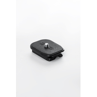FireFly Quick Release Plate QR-04 for FVT-04 Tripod