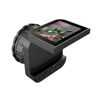 FireFly WiFi Telescope Camera