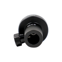 Phottix MT5 Light Stand Adapter Ball Head Kit 