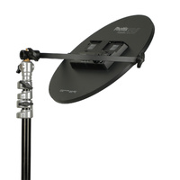 Phottix Nuada R3 II LED Light