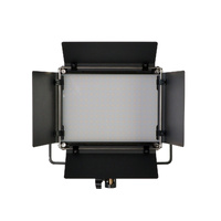 Phottix Kali50R RGB LED Light