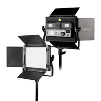 Phottix Kali50Ra RGB LED Light