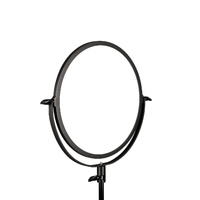 Phottix Nuada R3a LED Light   