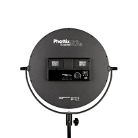 Phottix Nuada R3a LED Light - Twin Kit Set