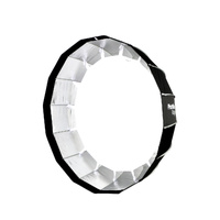 Phottix Raja Quick-Folding Softbox - 85cm