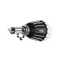 Phottix G-Capsule Deep Softbox - 40cm