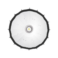 Phottix G-Capsule Softbox - 65cm