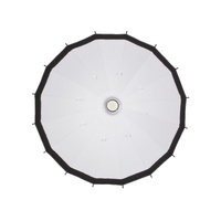 Phottix G-Capsule Softbox - 105cm