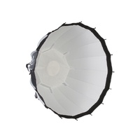 Phottix G-Capsule Deep Softbox - 85cm