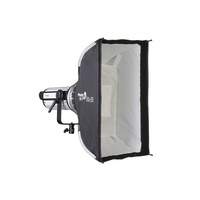 Phottix G-Capsule Softbox - 30 x 55cm 