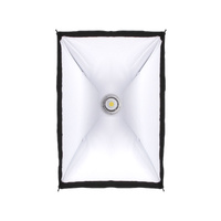 Phottix G-Capsule Softbox - 60 x 90cm