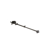 Phottix Reflector Holder H (Reflector Arm & Universal Swivel included)