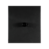 Phottix 24 Lightstand Tray - 45 x 40cm  