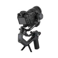FeiyuTech Scorp F2, 3 Axis Handheld Gimbal