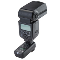 Phottix Ares II Flash Trigger Receiver