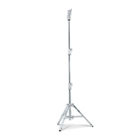 Avenger Combo Stand Low Boy, Japanese Version, Silver - 2m
