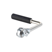 Avenger Crank Handle for Strato Safe Stands
