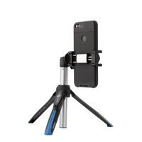 Benro BK15 Mini Tripod and Selfie Stick