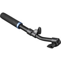 Benro Telescopic Pan Arm for S6 & S8 Video Head