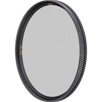 B+W Basic C-Pol MRC Filters