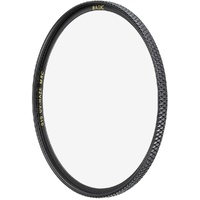 B+W Basic 010 UV Haze MRC Filters