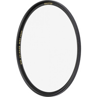 B+W Master 010 UV MRC Nano Filters