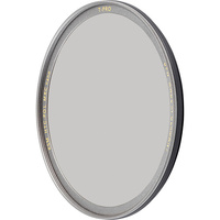 B+W T-Pro High Transmission Kasemann C-Pol MRC Nano Filters