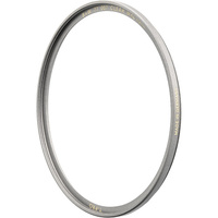 B+W T-Pro 007 Clear MRC Nano Filters