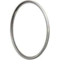 B+W T-Pro 010 UV Haze MRC Nano Filters