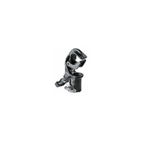 Avenger Quick Action Junior Clamp, 28mm Gravity Cast