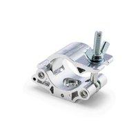 Avenger Eye Coupler LP with 13mm Hole,  48-52mm Ø