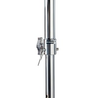 Avenger Telescopic Hanger, Long with Universal Head, 212-381cm