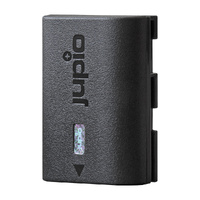 Jupio Canon LP-E6P 2200mAh Battery