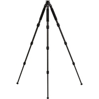 Induro Series 1 (4 Section) Stealth Tripod