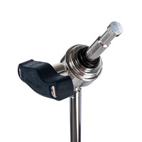 Avenger Extension Arm with Swivel Pin 16mm Spigot, Silver - 91cm