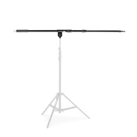 Avenger Mini Boom - Black