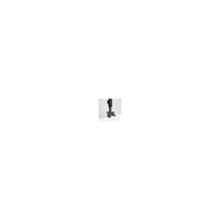 Avenger Telescopic Polyholder - 40mm