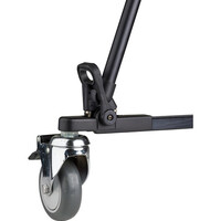 Benro Dolly for Dual Leg Tripods