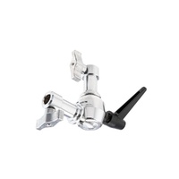 Avenger Baby Female Swivel Pin - Silver