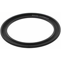 Benro Lens Ring for FH100M2 (82mm)