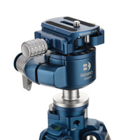 Benro G36PT Low Profile Ball Head
