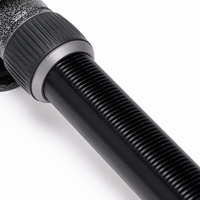 Gitzo Lateral Arm, Geared Version
